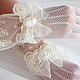 Женские вечерние перчатки "Ретро". Gloves. Wedding Dreams. Online shopping on My Livemaster.  Фото №2