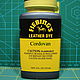 Fiebing's Leather Dye -КРАСКА НА РОЗЛИВ. Краски. Мастерская у Анатолича. Интернет-магазин Ярмарка Мастеров.  Фото №2