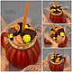 Delicious decor delicious jars (jars) mugs spoons (23). Jars. Svetlana Parenkova (parenkova). My Livemaster. Фото №11