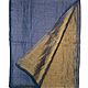 Заказать Палантин из кашемира с люрексом. Gallery Pashmina Cashmere. Ярмарка Мастеров. . Палантины Фото №3