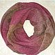 Kauni Artistic Mix №  2, 4, 6, 7, 8, 17  8/2 и 8/1. Пряжа. CLUB-YARNS (club-yarns). Ярмарка Мастеров.  Фото №5