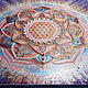 Order Mandala on canvas with natural stones. veronika-suvorova-art. Livemaster. . Pictures Фото №3