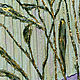 Текстурная картина "Аромат беззаботности". Картины. Cherepahina | Интерьерные картины. Ярмарка Мастеров.  Фото №5