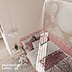 Кровать в детскую. Кровати. Bambini Letto. ЭКО-мебель на заказ. Интернет-магазин Ярмарка Мастеров.  Фото №2