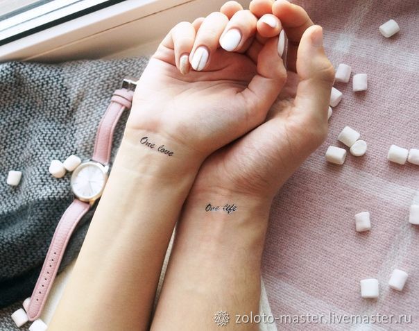 #lovelifetattoo | Love life tattoo, Symbolic tattoos, Tattoo styles