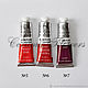 Oil paints Winsor & Newton (formerly Winton), 37 ml, Paints, Rostov-on-Don,  Фото №1