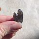 Сросток кристаллов кварца № 3. Кабошоны. Mineral-kamni. Оксана (mineral-kamni). Ярмарка Мастеров.  Фото №4