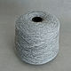 Merino Lambswool 2/17 - 1. Пряжа. AljaChe. Ярмарка Мастеров.  Фото №7