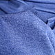 Трикотаж кашемир 100% Loro Piana, Ar-N195. Ткани. I-tessile Волшебные ткани из Милана (miracolo). Ярмарка Мастеров.  Фото №4