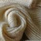детские носочки пуховые. Носки. Галина Викторовна (shawls61). Ярмарка Мастеров.  Фото №7