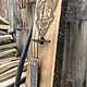 Тальхарпа- bass,, Votan ,,. Другие инструменты. Sinelnikovsn. Ярмарка Мастеров.  Фото №4