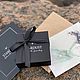 Кулон из метеорита Начало Вселенной. Кулон. Украшения из метеоритов Stardust. Ярмарка Мастеров.  Фото №6