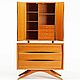 Заказать Буфет: Casa sobre Pilotes. Loftmarket. Ярмарка Мастеров. . Шкафы Фото №3