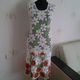 Dress crochet Lesnaya Polyana 1. Dresses. СТУКОВА ВАЛЕНТИНА (orel-afina). Online shopping on My Livemaster.  Фото №2