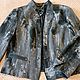 Винтаж: Жакет женский 48-50 размер Gerry Weber, Германия. Пиджаки винтажные. Vintage all size. Ярмарка Мастеров.  Фото №4