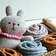 Заказать Носки вязаные горчичного цвета. Anzhela Melente (HandMadeAngel). Ярмарка Мастеров. . Носки Фото №3