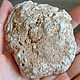 Кварцхалцедон полировки. Камни. Minerallive. Ярмарка Мастеров.  Фото №5