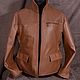 Mockingjay Jacket (The Hunger Games). Cosplay costumes. Workshop Sokol. My Livemaster. Фото №4