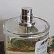  Inflorescence Byredo, edp ,100 ml. Туалетная вода. Ароматы старой школы. Интернет-магазин Ярмарка Мастеров.  Фото №2