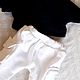  Одежда для кукол. Одежда для кукол. Наталья. Ярмарка Мастеров.  Фото №4