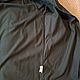 Винтаж: Продано Рубашка из хлопка 52-54 размер Wrangler. Рубашки винтажные. Vintage all size. Ярмарка Мастеров.  Фото №11