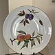 Винтаж: Evesham Royal Worcester фарфор антикварный. Кухонная утварь винтажная. сКЛАДъ 2. Интернет-магазин Ярмарка Мастеров.  Фото №2