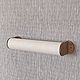 Kogtetochka de pared. Scratching Post. VIMBESK. My Livemaster. Фото №7