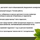  Гидролат сныти 100 мл. Тоники. лес&луг гидролаты. Интернет-магазин Ярмарка Мастеров.  Фото №2