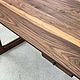 Рабочий стол: Precisely. Столы. Loftmarket. Ярмарка Мастеров.  Фото №5