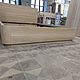  Двуспальная кровать из массива дуба Орион. Кровати. Oak-furniture-land. Ярмарка Мастеров.  Фото №4