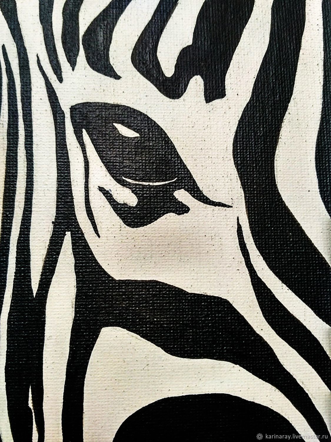 Вывеска зебра. Зебра акрилом. Зебра картина акрилом. Панно Зебра на стену. Шторы рисунок Зебра.