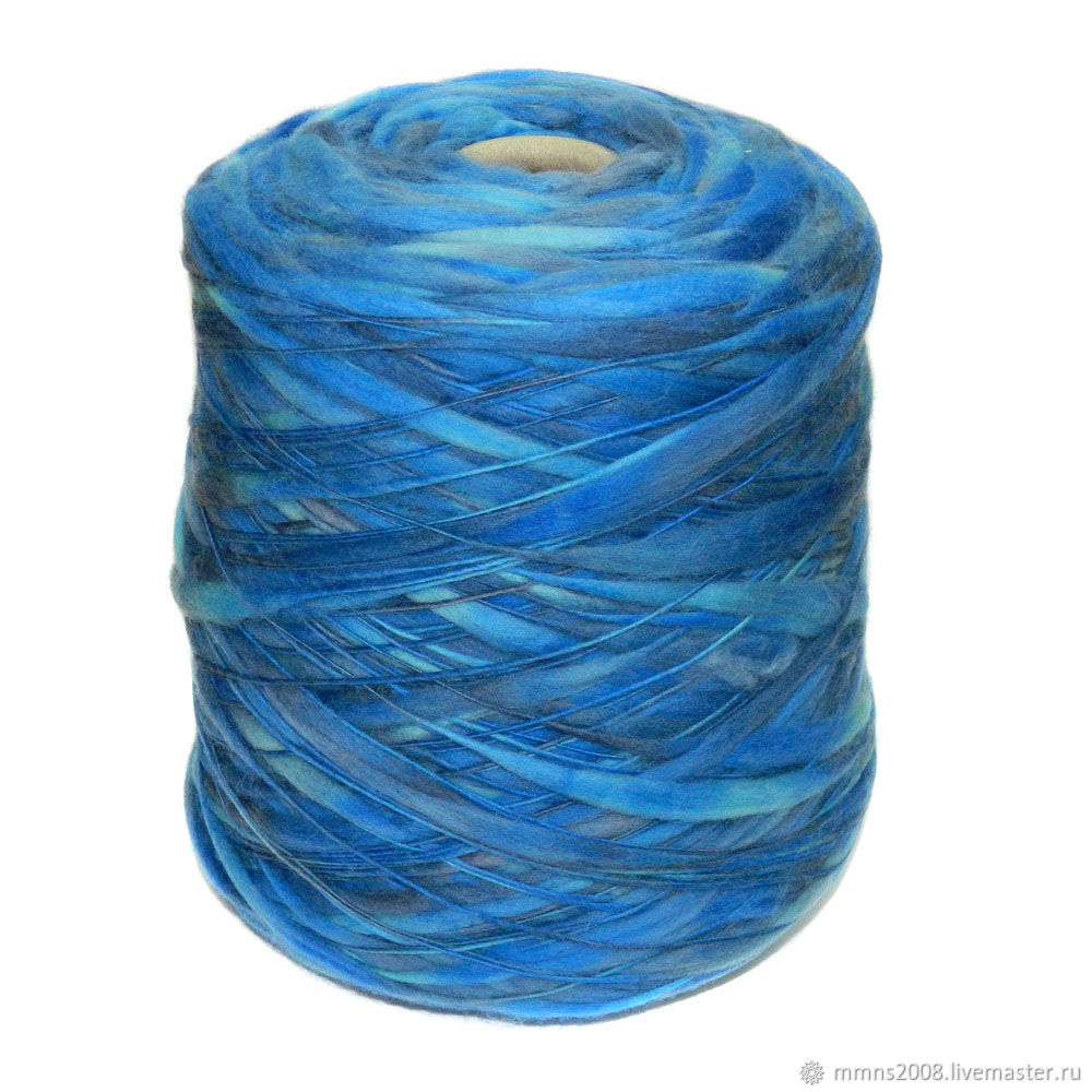 Sky Wool Магазин Пряжи
