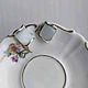 Заказать Винтаж: Coro винтажные клипсы. Vintage_jewelry_nsk (Ольга и Светлана). Ярмарка Мастеров. . Серьги винтажные Фото №3