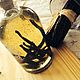 Vanilla Bourbon mazerat 10 ml (Vanille Aroma zone). Oil. For inventions. Online shopping on My Livemaster.  Фото №2