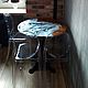 Countertop 80 cm, Tables, Belgorod,  Фото №1