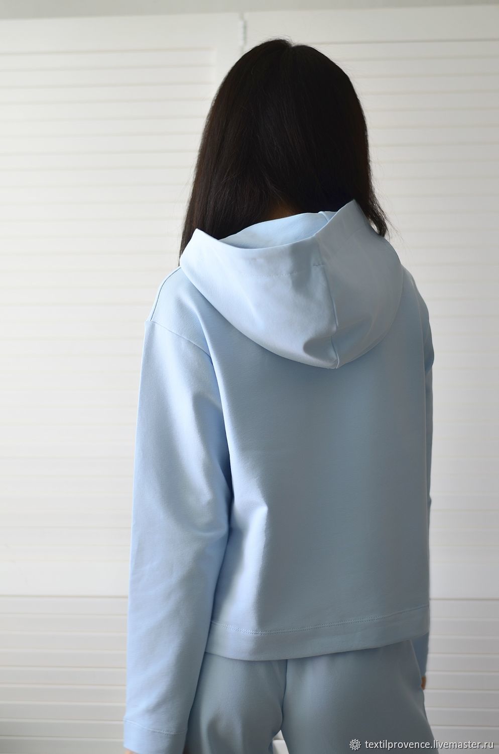 lululemon shaped jacket expression