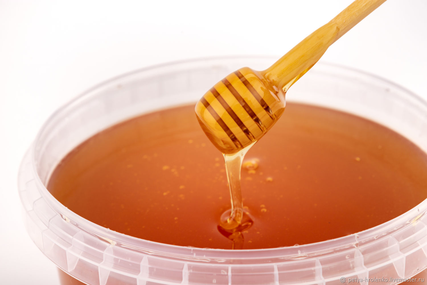 Медом бай. Мед липа. Мёд и продукты пчеловодства. Мед из липы. Липовый мед картинки.