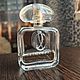 Винтаж: My Name Trussardi EDP для женщин. Духи винтажные. Танюшкин сундучок. Ярмарка Мастеров.  Фото №5