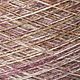 Socks - меринос 75%, полиамид 25%. Пряжа. Filato Italiano. Интернет-магазин Ярмарка Мастеров.  Фото №2