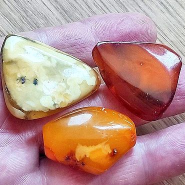 Украшения ручной работы. Ярмарка Мастеров - ручная работа Брошь СТАРАЯ. Handmade.