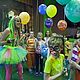 Фатин. Ткани. Materia Prima (materiaprima). Ярмарка Мастеров.  Фото №4
