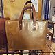 Винтаж:  Louis Vuitton Reade в цвете Cream Vernis, Сумки винтажные, Калининград,  Фото №1