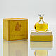 L'AIR DU TEMPS (NINA RICCI) perfume 15 ml VINTAGE, Vintage perfume, St. Petersburg,  Фото №1