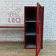 Тумба под ТВ LF-529. Тумбы. Leo-loft. Ярмарка Мастеров.  Фото №5