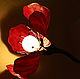 Essenia.Atelier