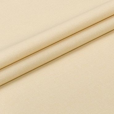 Материалы для творчества ручной работы. Ярмарка Мастеров - ручная работа Бязь гладкокрашенная, отрез 50х48 см. Handmade.