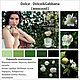 Духи ручной работы по мотивам Dolce&Gabbana. Духи. Чистое Чудо. Ярмарка Мастеров.  Фото №7