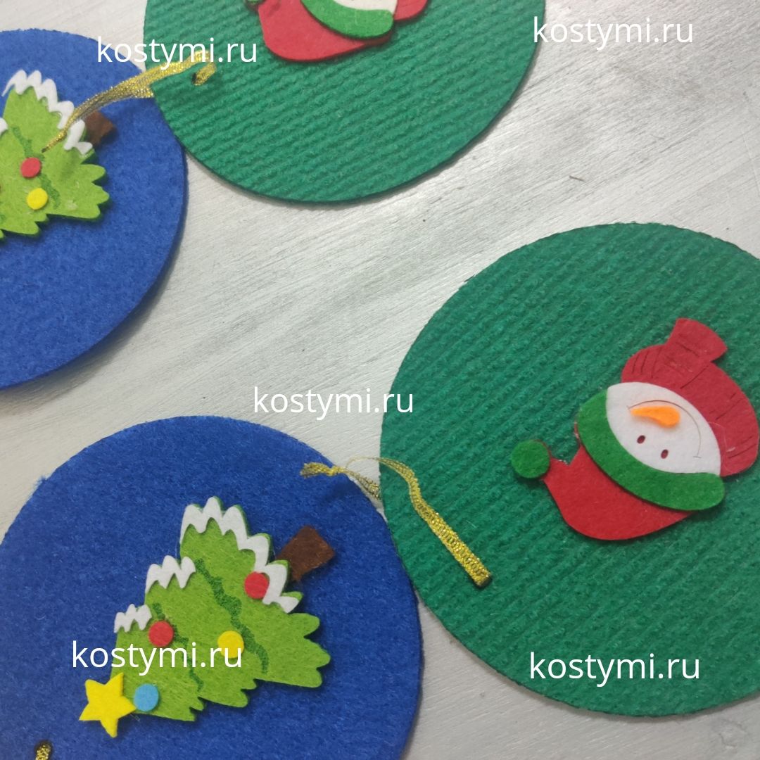 Найди Пару Новогодние Картинки
