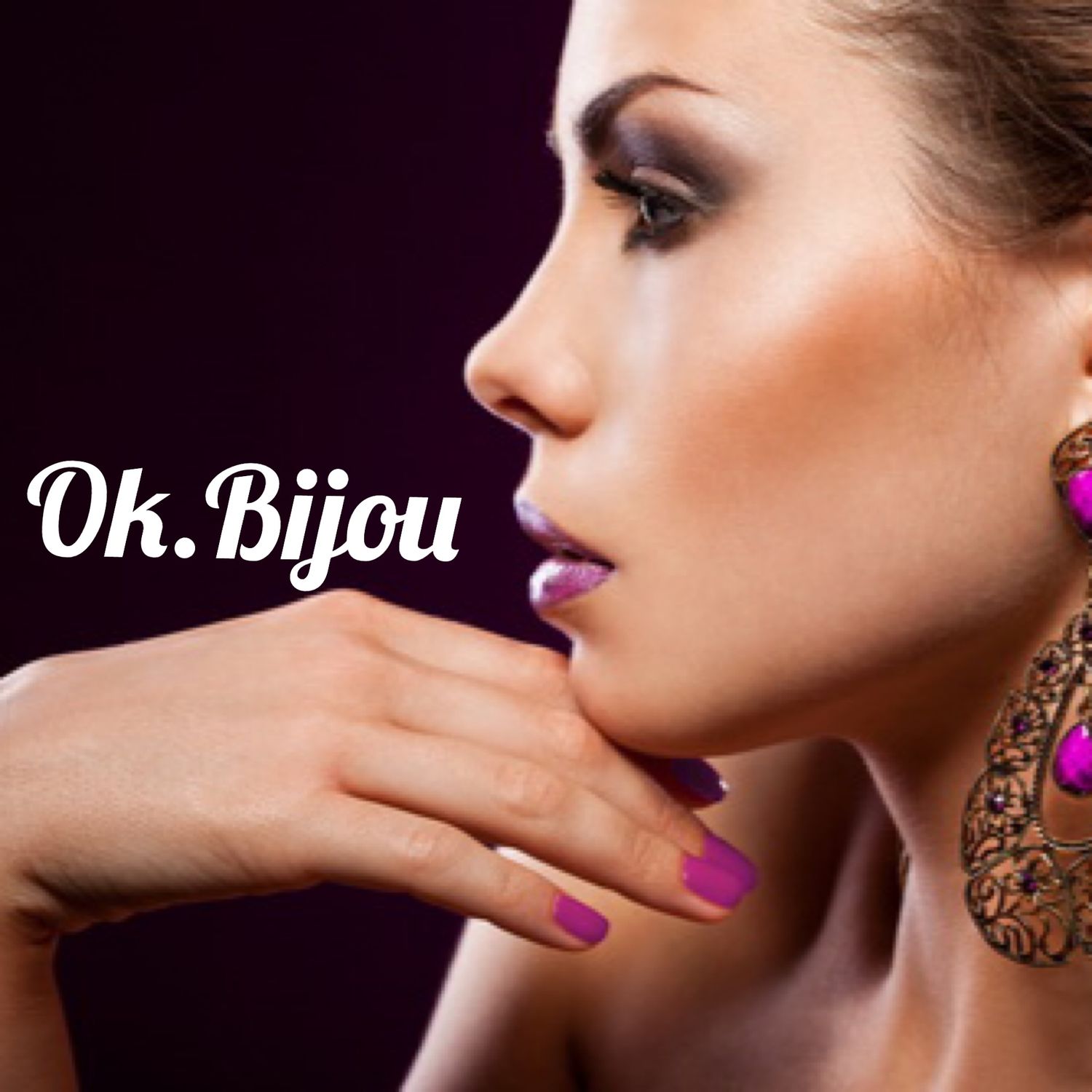 Boutique Ok.Bijou