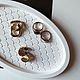 Интерьерный поднос. Подставки. Decor at home. Ярмарка Мастеров.  Фото №4